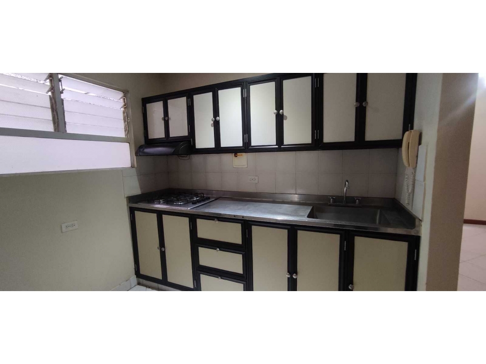 APARTAMENTO EN RENTA EL DORADO ENVIGADO — foto 3