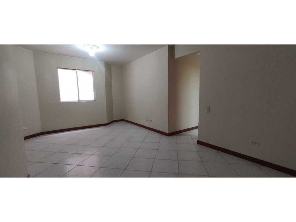 APARTAMENTO EN RENTA EL DORADO ENVIGADO — foto 5