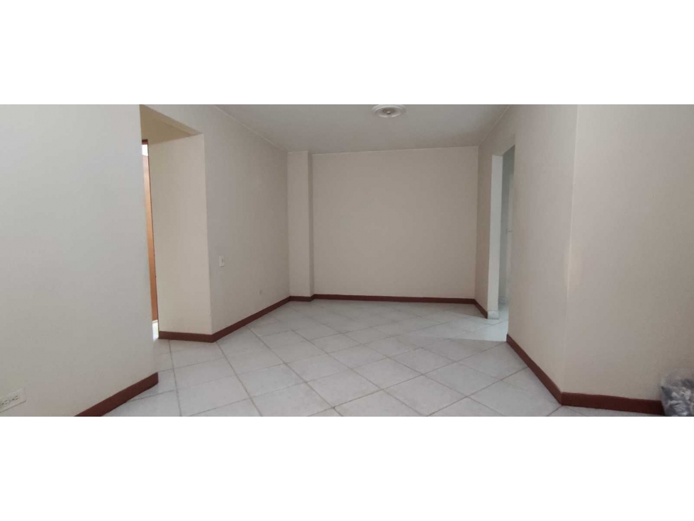 APARTAMENTO EN RENTA EL DORADO ENVIGADO — foto 6