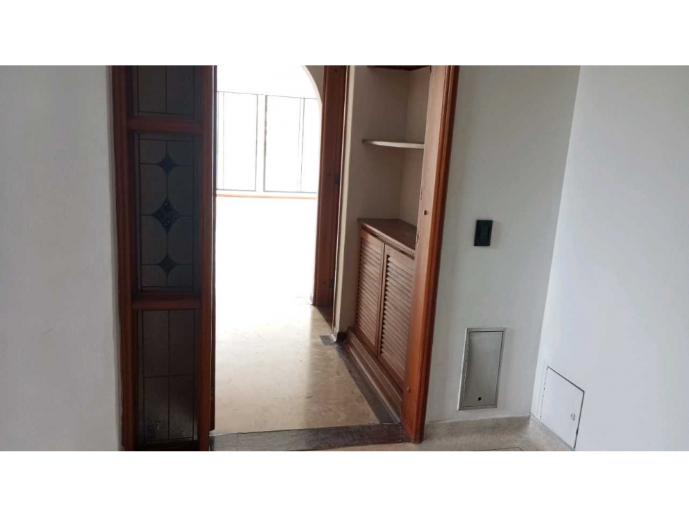 Apartamento en renta el poblado castropol — foto 5