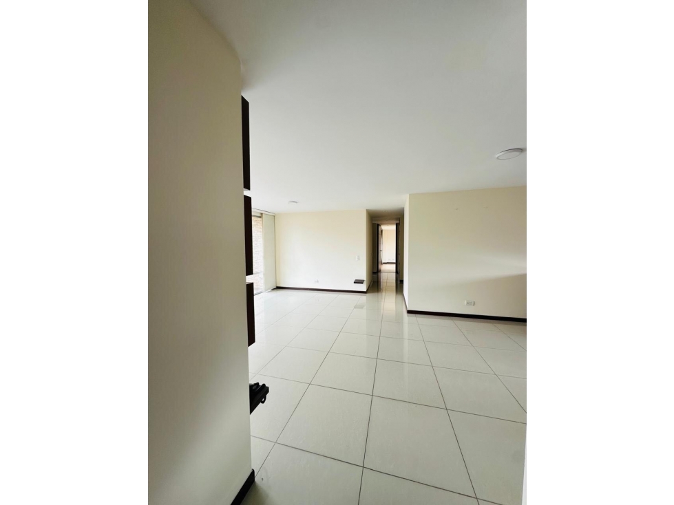 Apartamento en Arriendo en El Poblado — foto 4