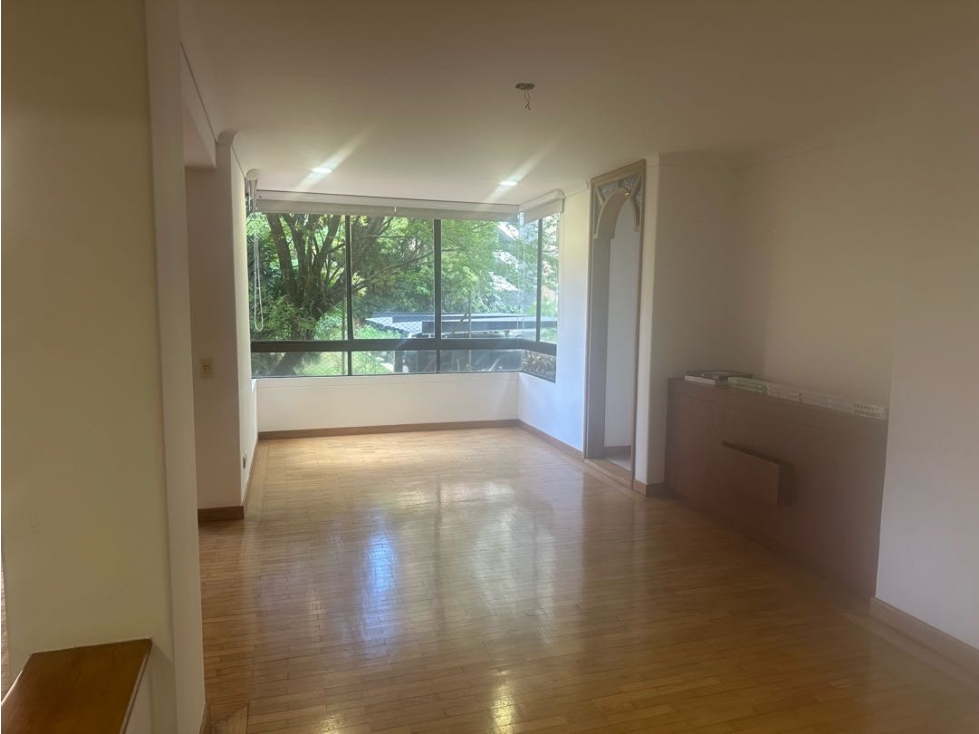 Apartamento en Arriendo en El Poblado — foto 5