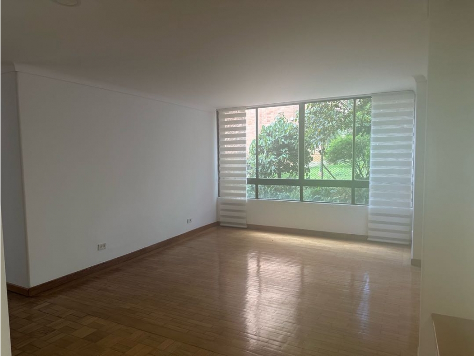 Apartamento en Arriendo en El Poblado — foto 6
