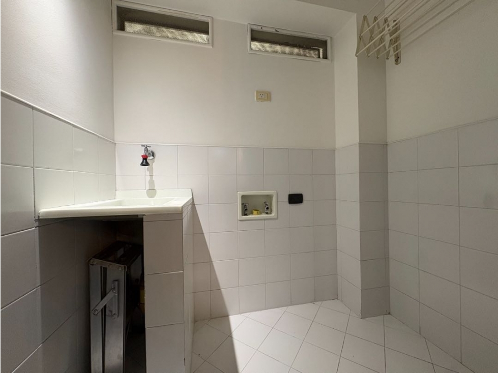 Apartamento en Renta en Poblado Transv superior — foto 5