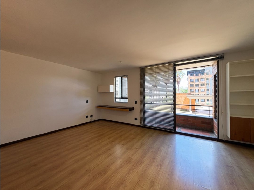 Apartamento en Renta en Poblado Transv superior — foto 6