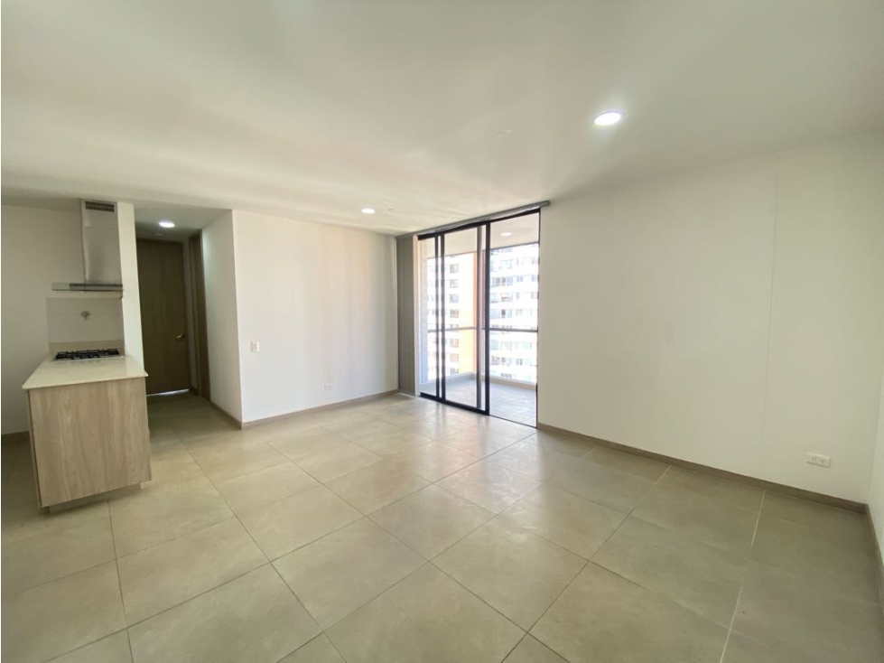 Apartamento en arriendo en Los Colegios Rionegro — foto 5