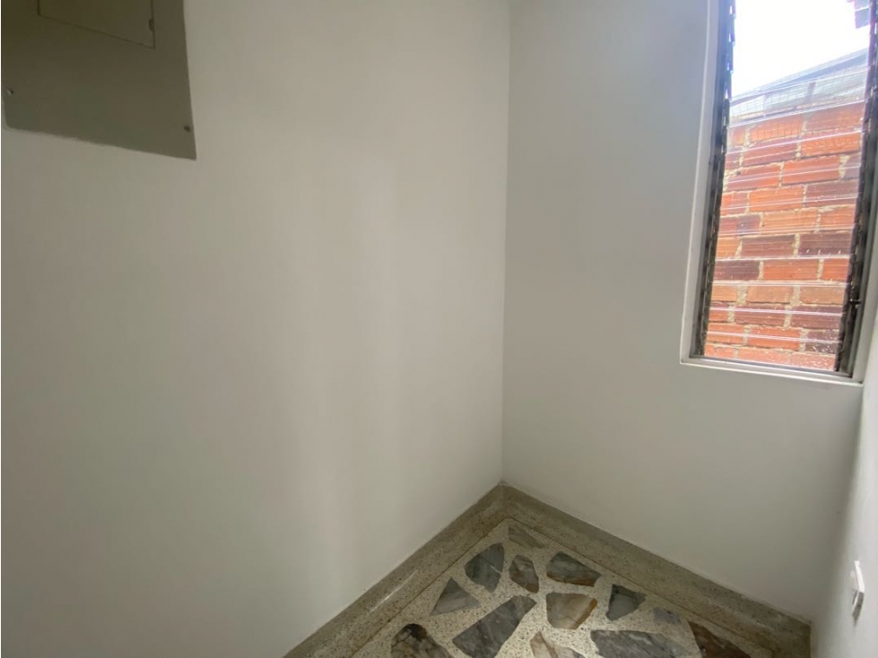 Apartamento en arriendo en San Joaquin Medellín — foto 6