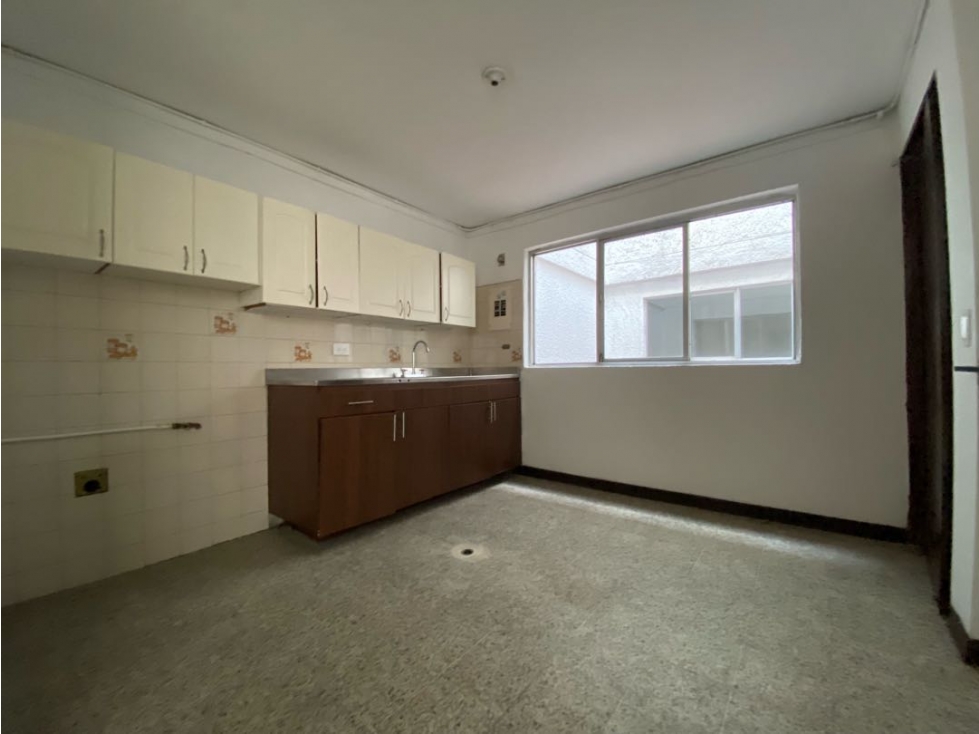 Apartamento en arriendo en Santa Monica Medellín — foto 2