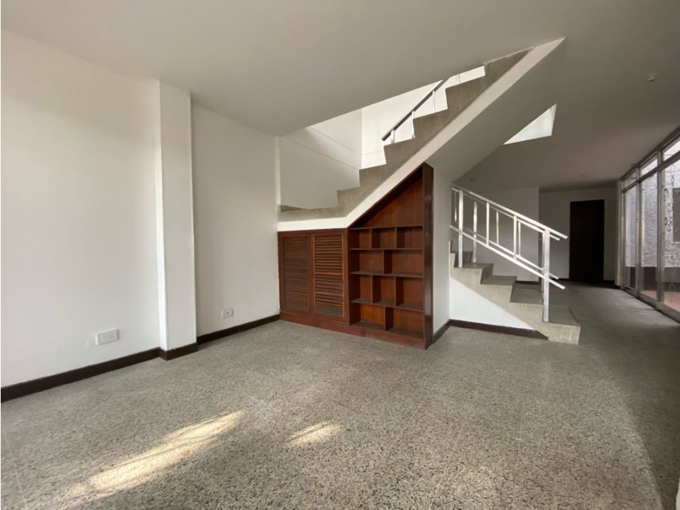Apartamento en arriendo en Santa Monica Medellín — foto 4