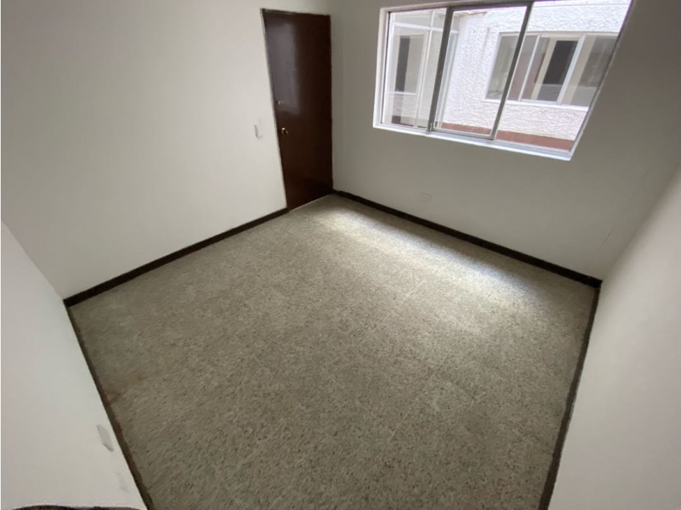 Apartamento en arriendo en Santa Monica Medellín — foto 6