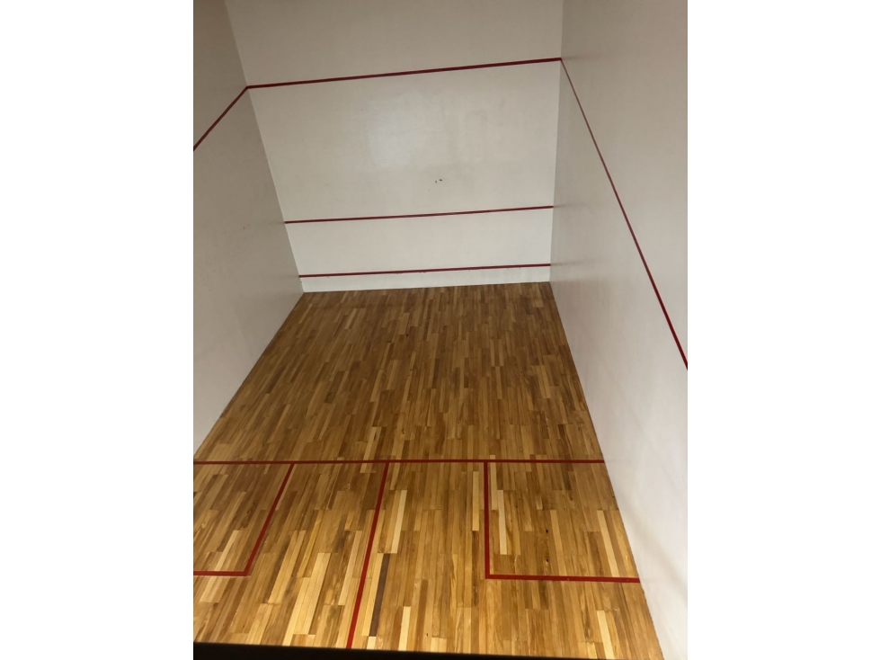Apartamento en renta ENVIGADO LOMA DEL ESCOBERO — foto 6