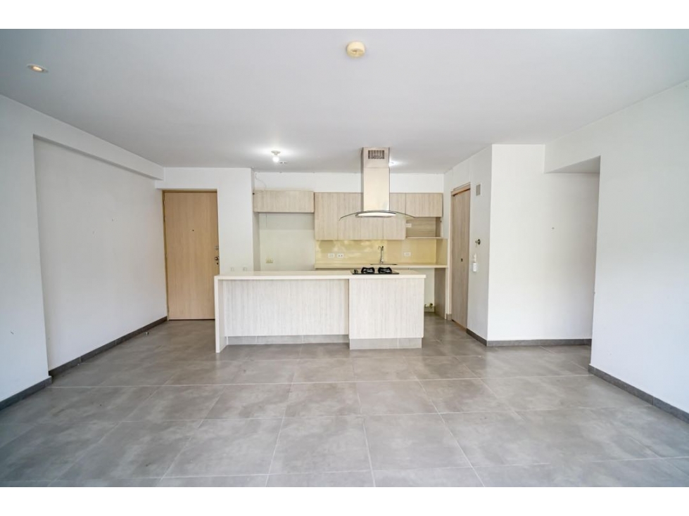 Apartamento en Renta Envigado, Antioquia — foto 2