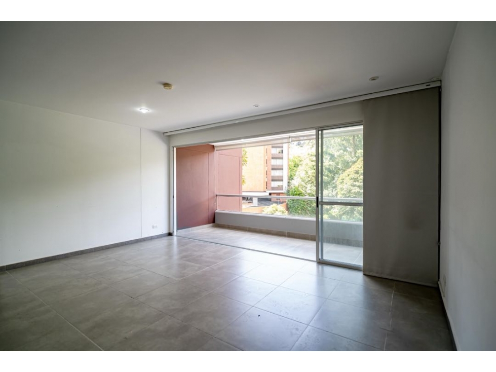 Apartamento en Renta Envigado, Antioquia — foto 3