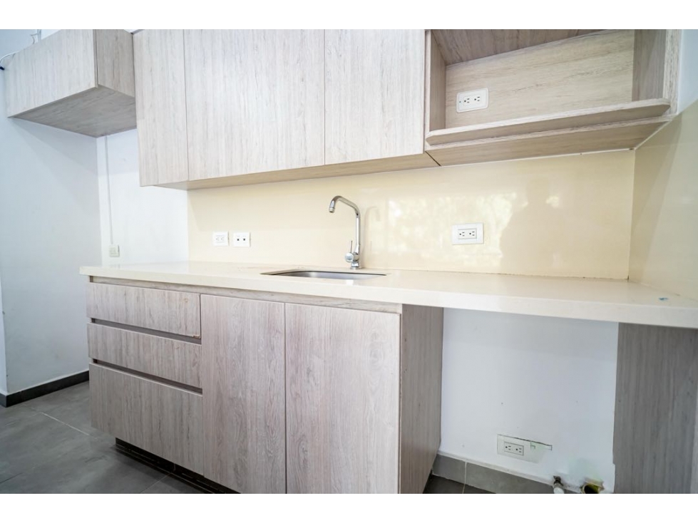 Apartamento en Renta Envigado, Antioquia — foto 4