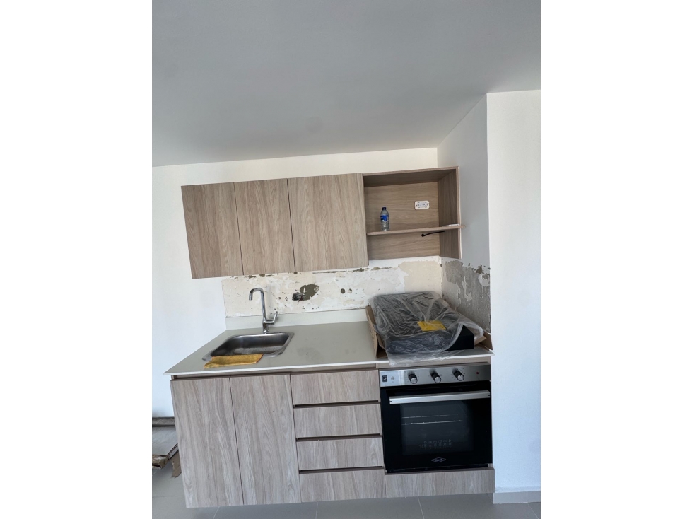 Apartamento en renta envigado la cuenca