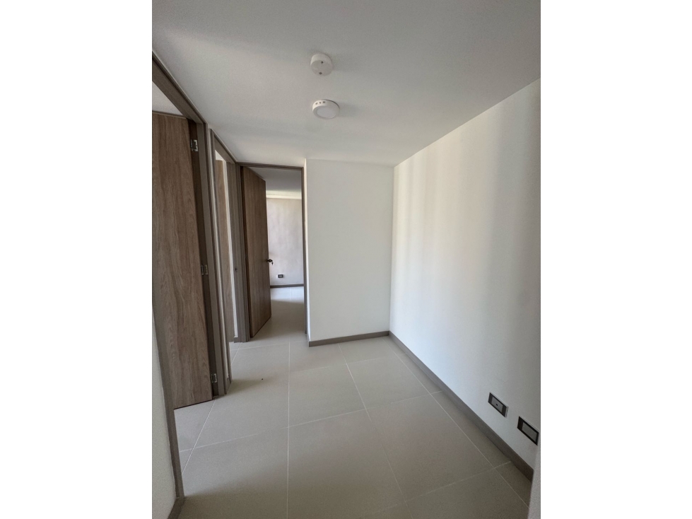 Apartamento en renta envigado la cuenca — foto 6