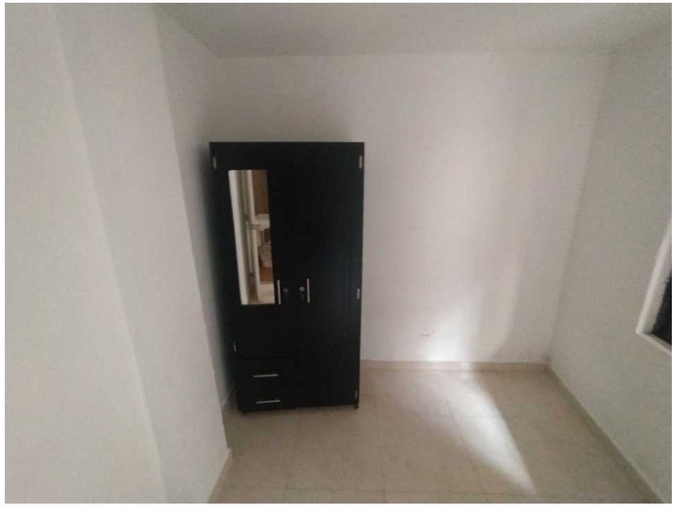 Apartamento en renta envigado sector el remanso el salado — foto 5
