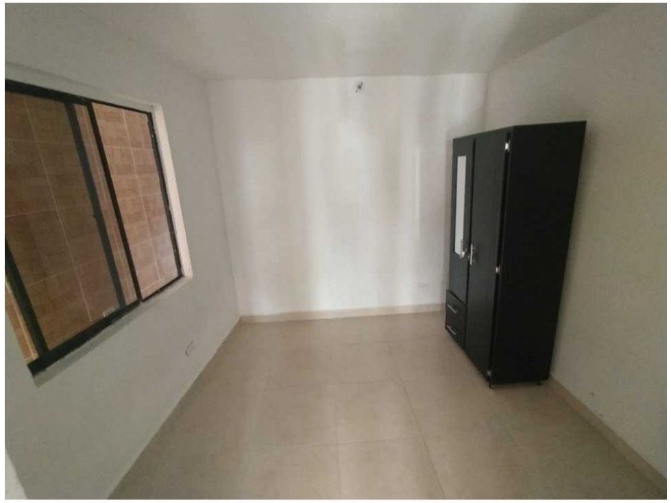 Apartamento en renta envigado sector el remanso el salado — foto 6