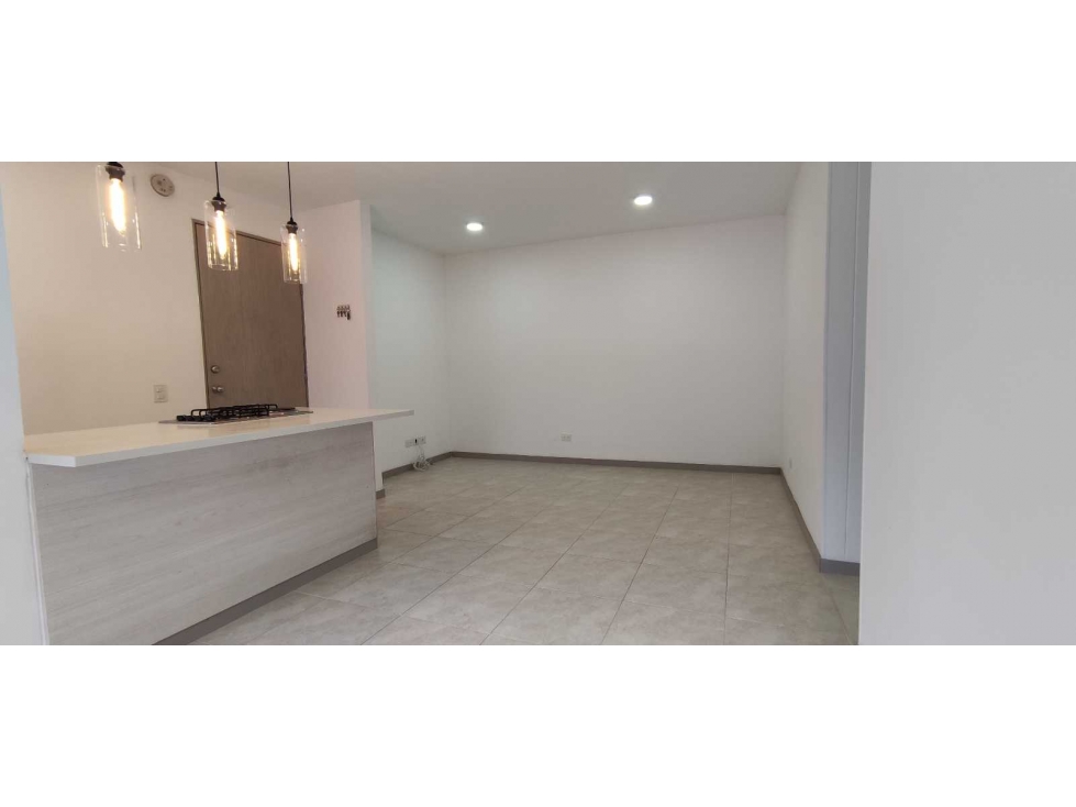 APARTAMENTO EN RENTA LA CUENCA ENVIGADO — foto 4