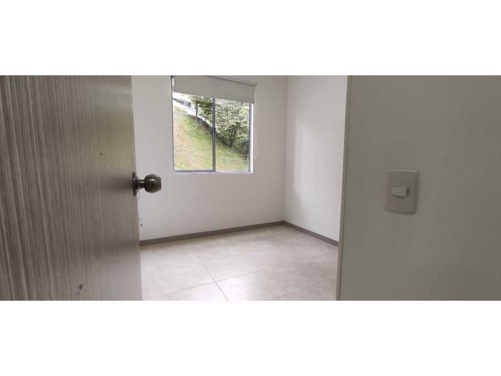 APARTAMENTO EN RENTA LA CUENCA ENVIGADO — foto 6