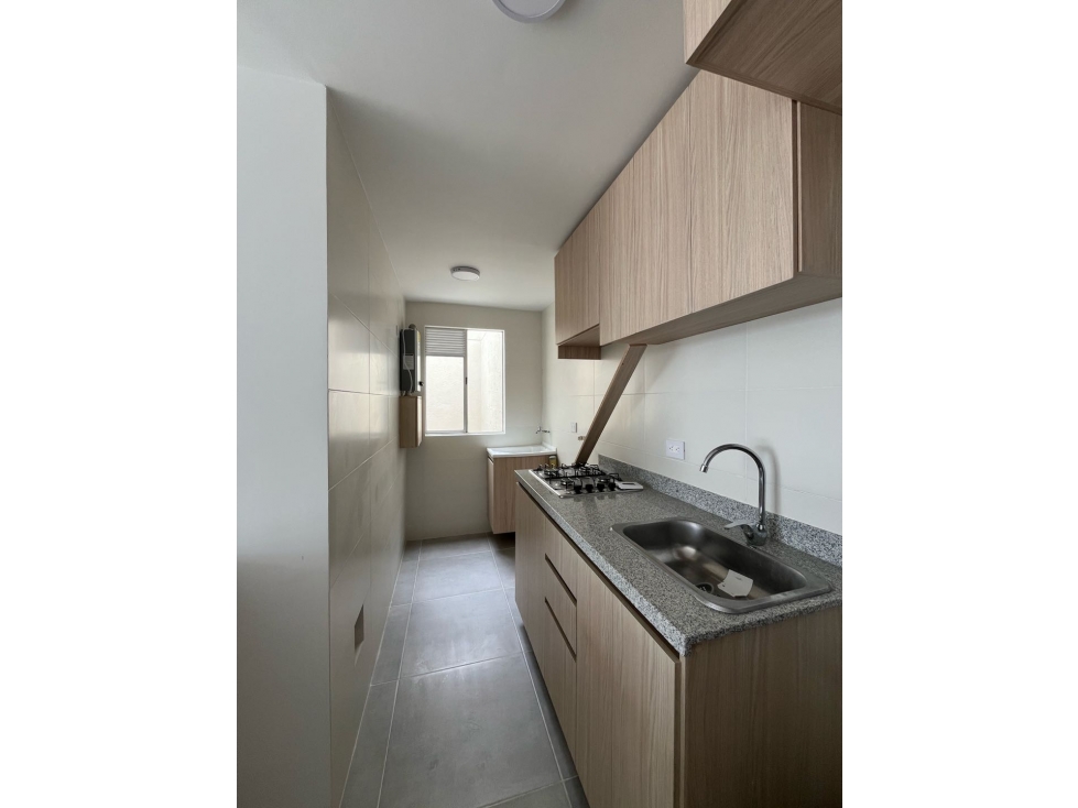Apartamento en Renta o Venta en Chía cerca a Parmalat