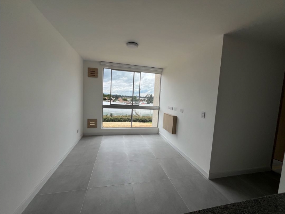 Apartamento en Renta o Venta en Chía cerca a Parmalat — foto 4