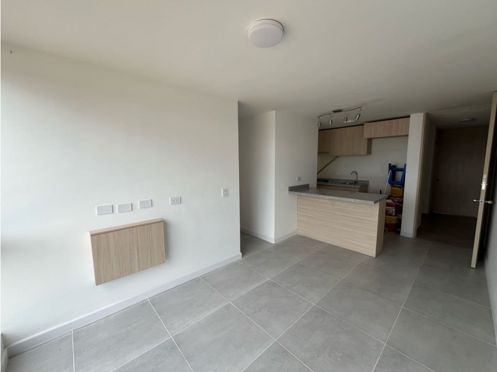 Apartamento en Renta o Venta en Chía cerca a Parmalat — foto 5