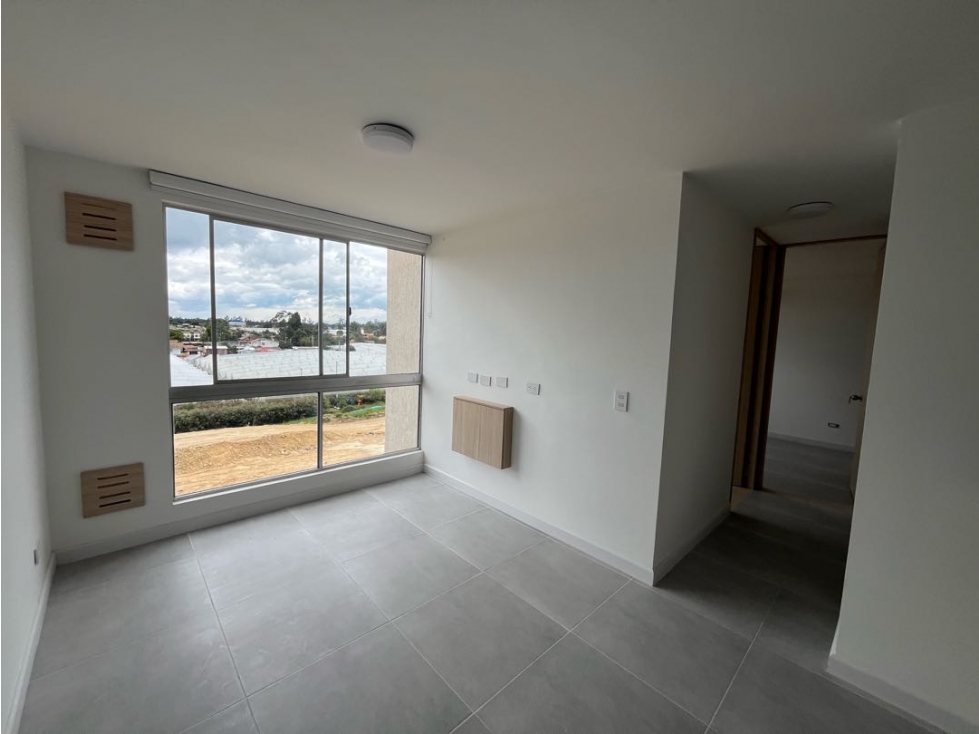 Apartamento en Renta o Venta en Chía cerca a Parmalat — foto 6