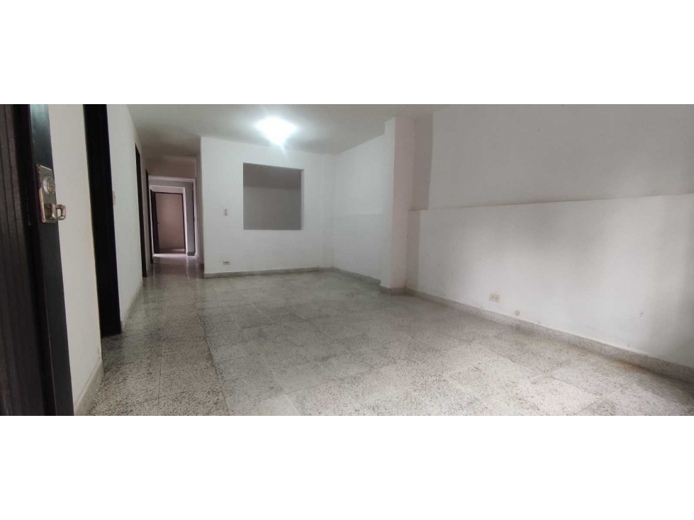 Casa en renta Rosellón Envigado