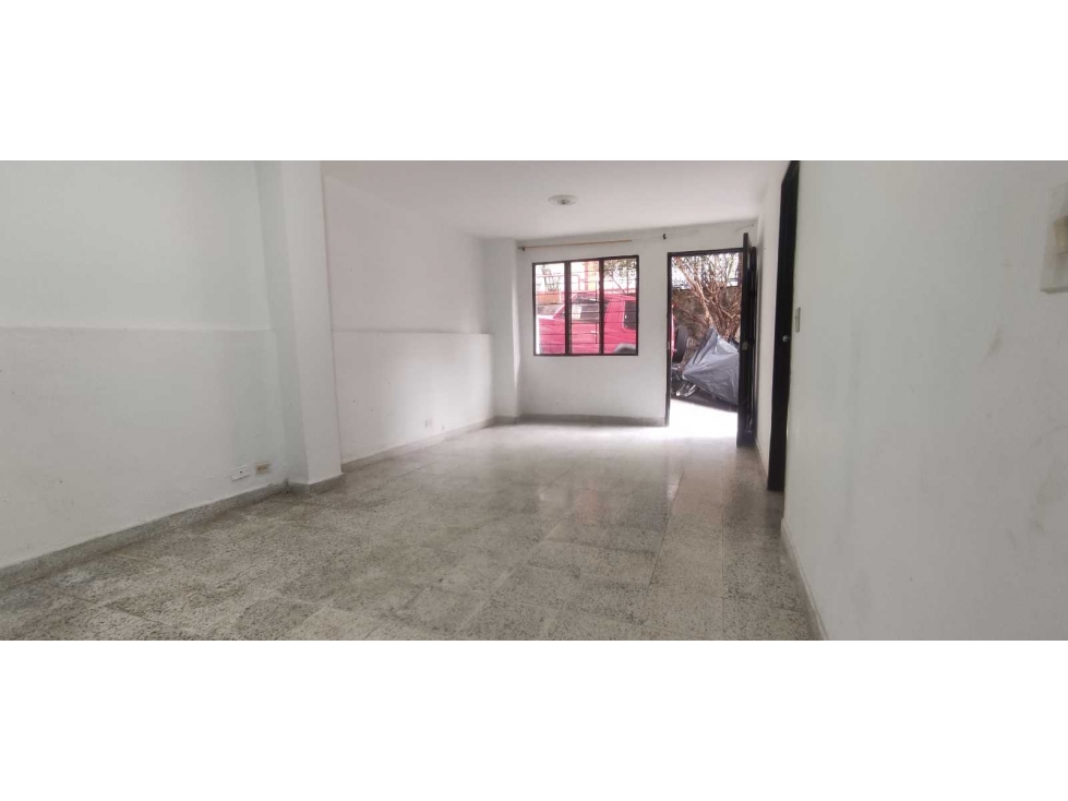 Casa en renta Rosellón Envigado — foto 2