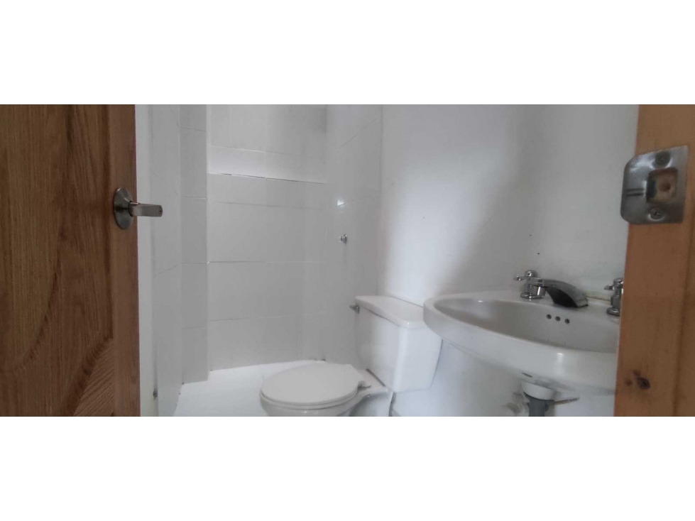 Casa en renta Rosellón Envigado — foto 5