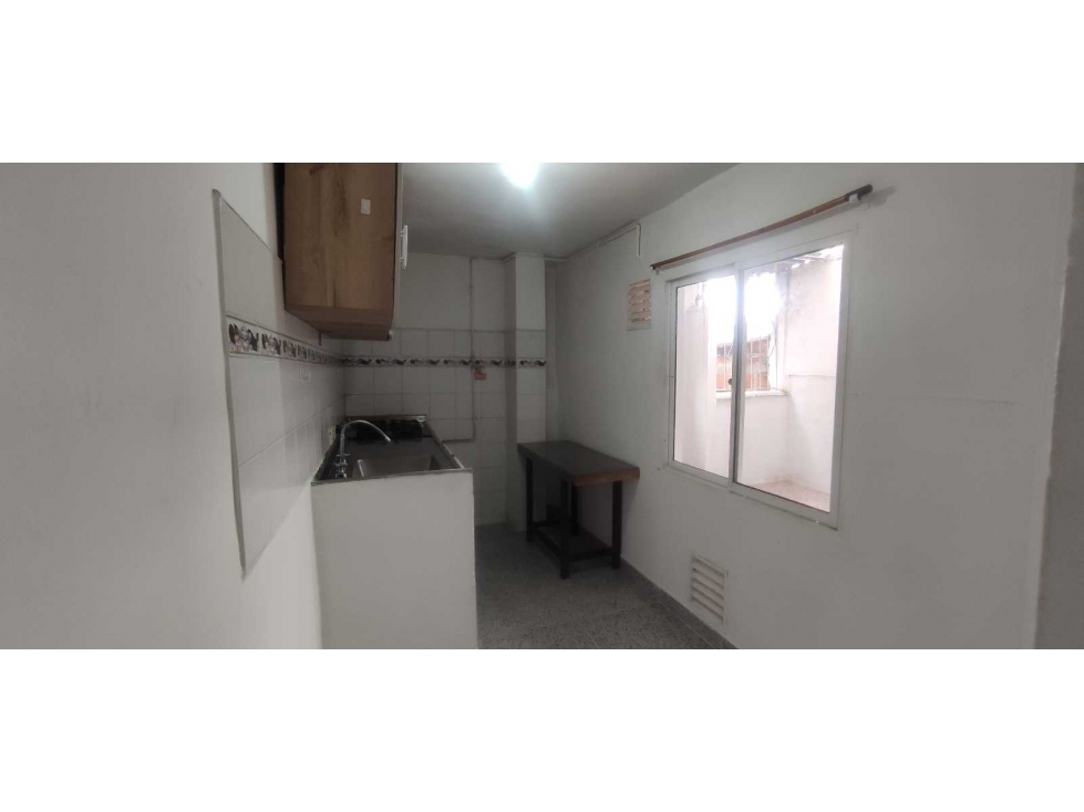Casa en renta Rosellón Envigado — foto 6
