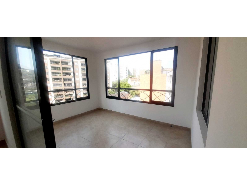 APARTAMENTO EN RENTA SANTATERESITA — foto 3