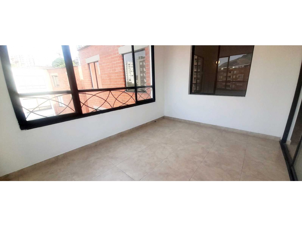 APARTAMENTO EN RENTA SANTATERESITA — foto 6