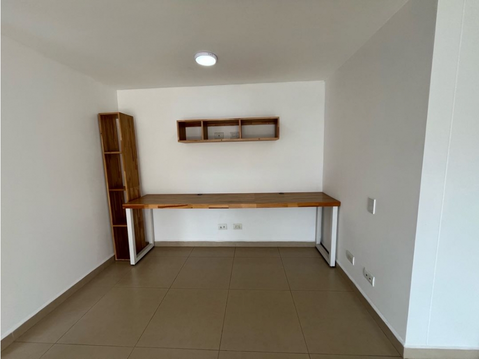Apartamento en renta Sector Envigado — foto 4