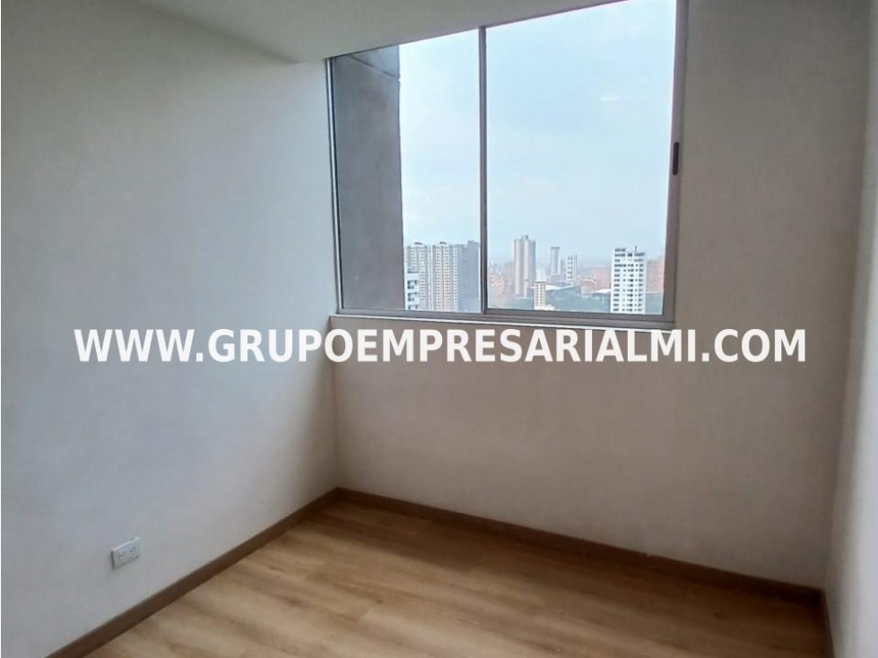 APARTAMENTO EN ARRIENDO - SECTOR VEGAS DE SAN JOSE COD: 29173 — foto 5