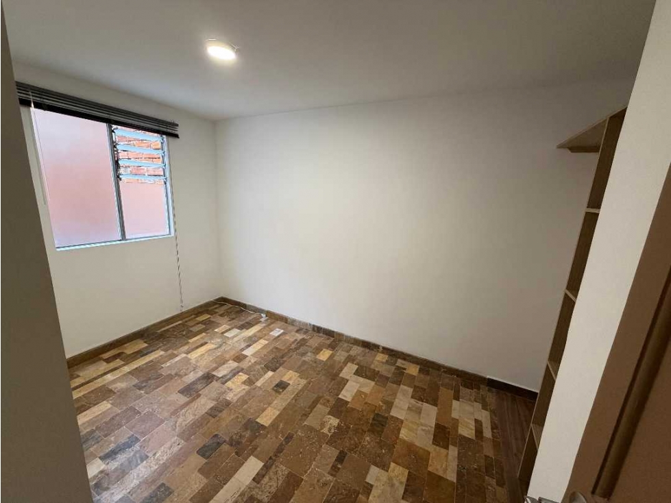 APARTAMENTO EN RENTA ( SERVICIOS INCLUIDOS ) ALCALA ENVIGADO — foto 6