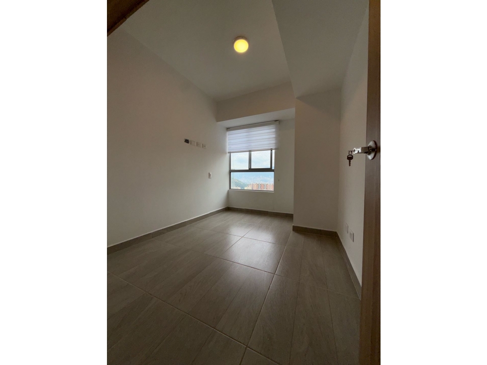 Apartamento en Renta tradicional MPIO de Estrella — foto 3