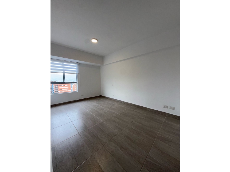 Apartamento en Renta tradicional MPIO de Estrella — foto 4