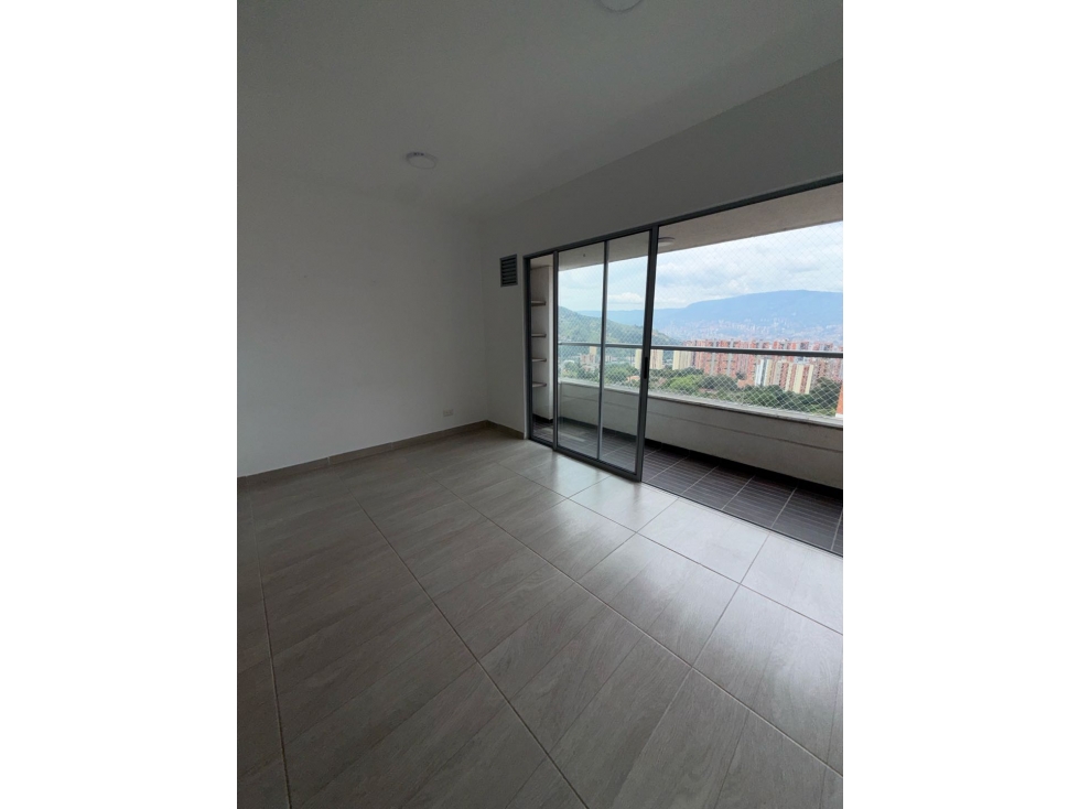 Apartamento en Renta tradicional MPIO de Estrella — foto 5