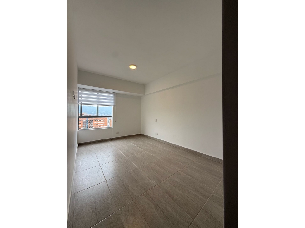 Apartamento en Renta tradicional MPIO de Estrella — foto 6