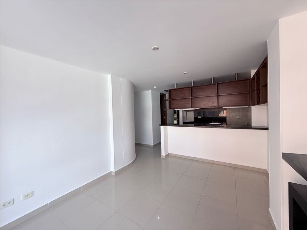 Apartamento en Rincon del Chicó — foto 3