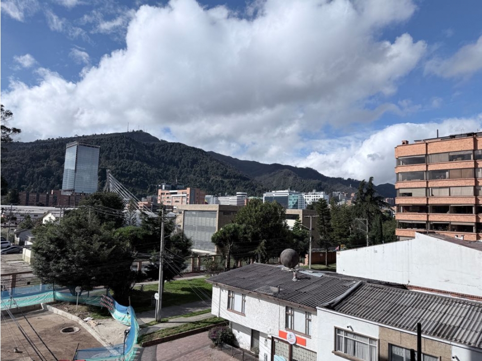 Apartamento en Rincon del Chicó — foto 4