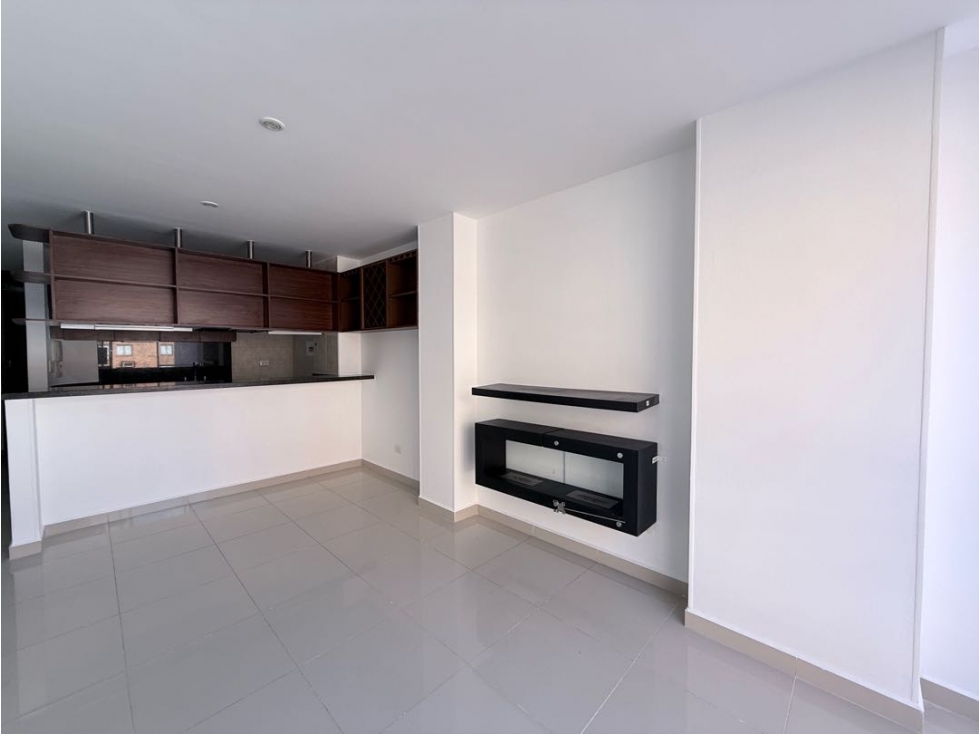 Apartamento en Rincon del Chicó — foto 5