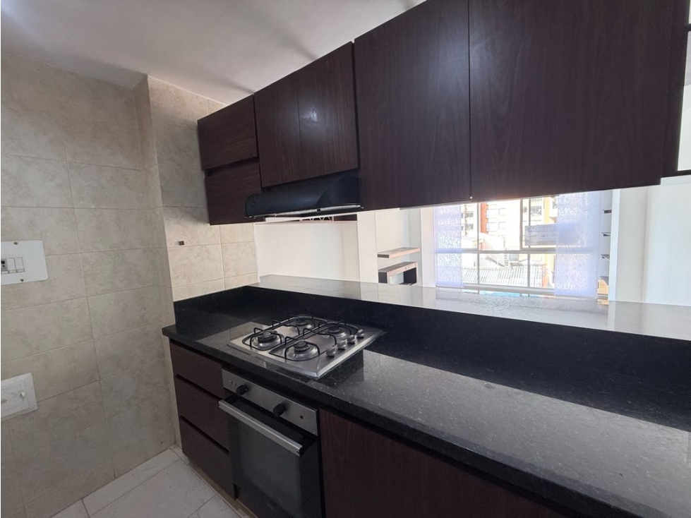 Apartamento en Rincon del Chicó — foto 6