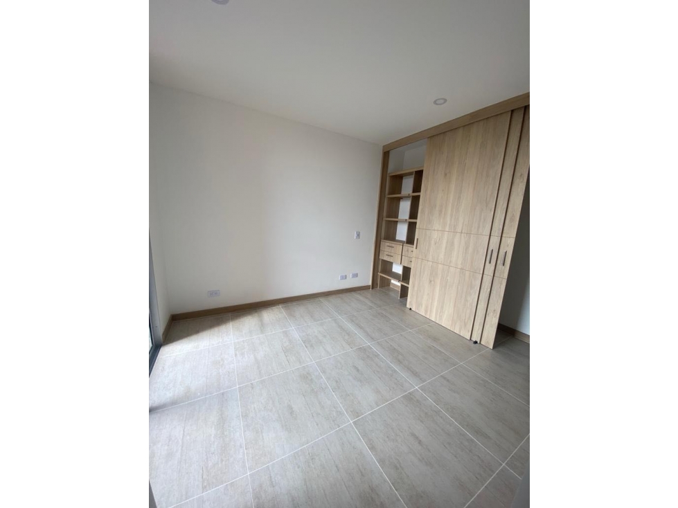 Apartamento en Rionegro vereda Ojo de Agua — foto 6