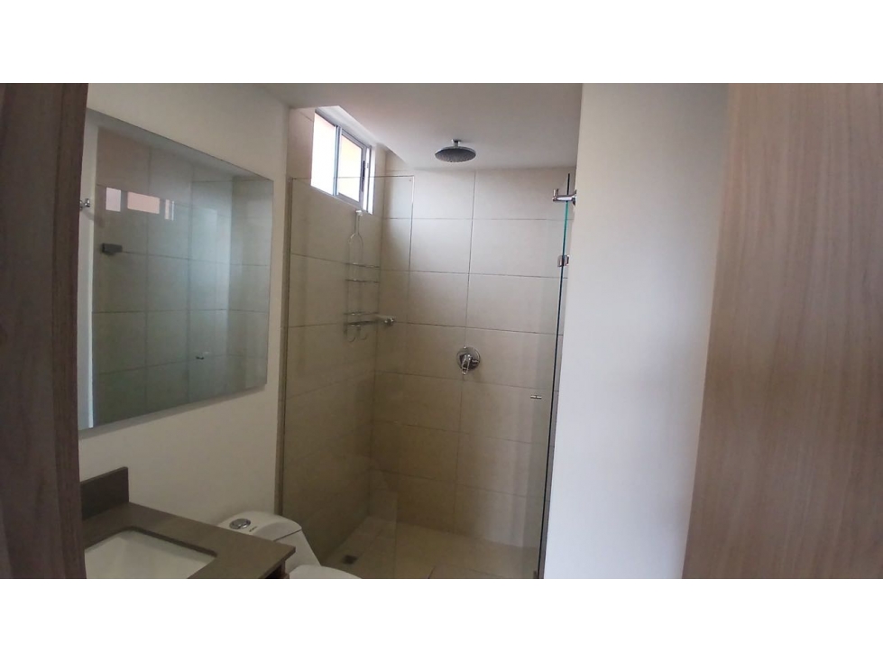 Apartamento en Rionegro para la renta — foto 5
