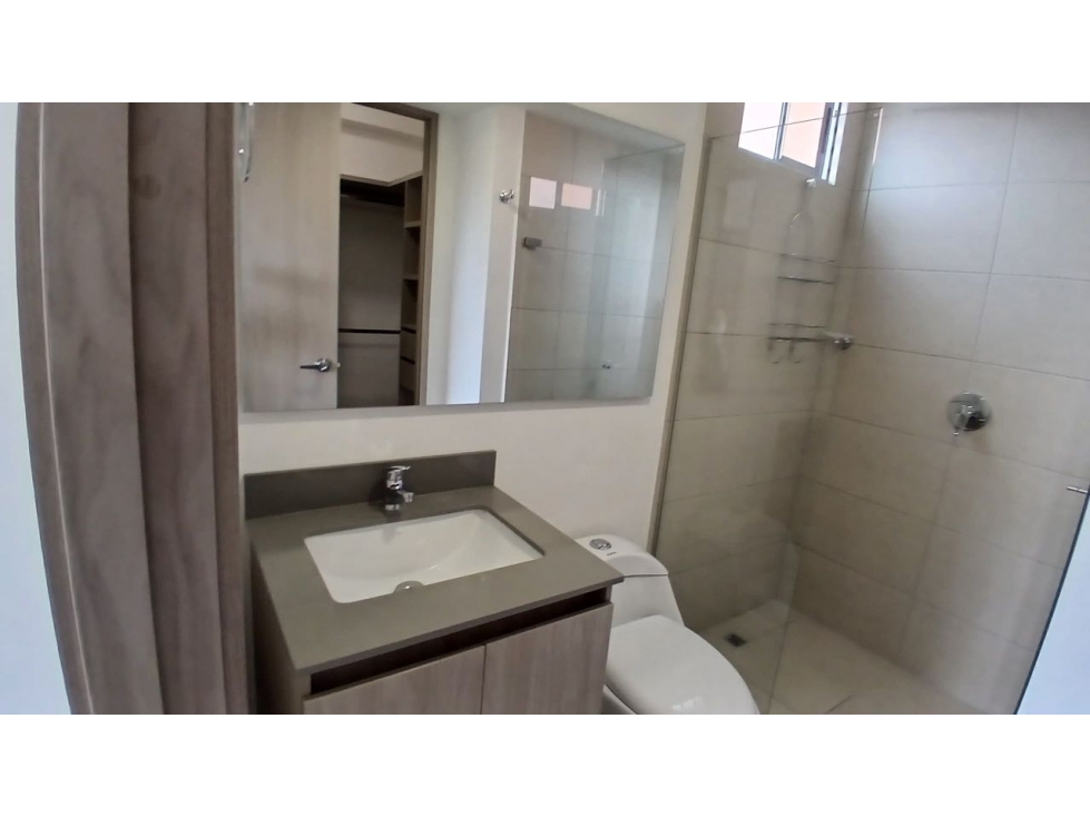 Apartamento en Rionegro para la renta — foto 6