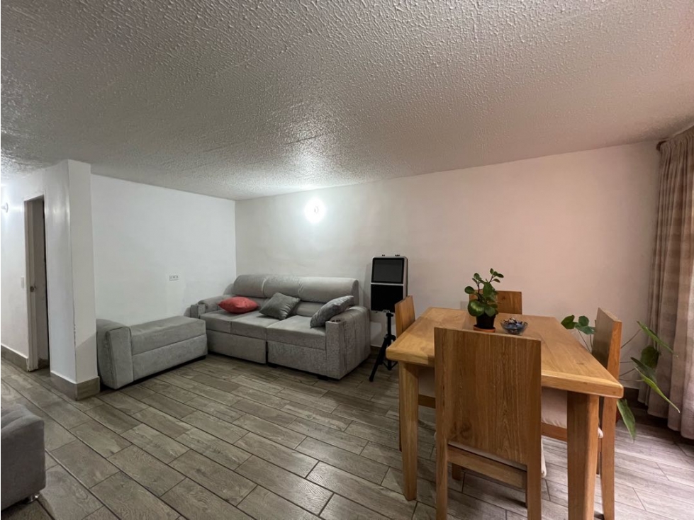 APARTAMENTO EN RIONEGRO SAN ANTONIO DE PEREIRA