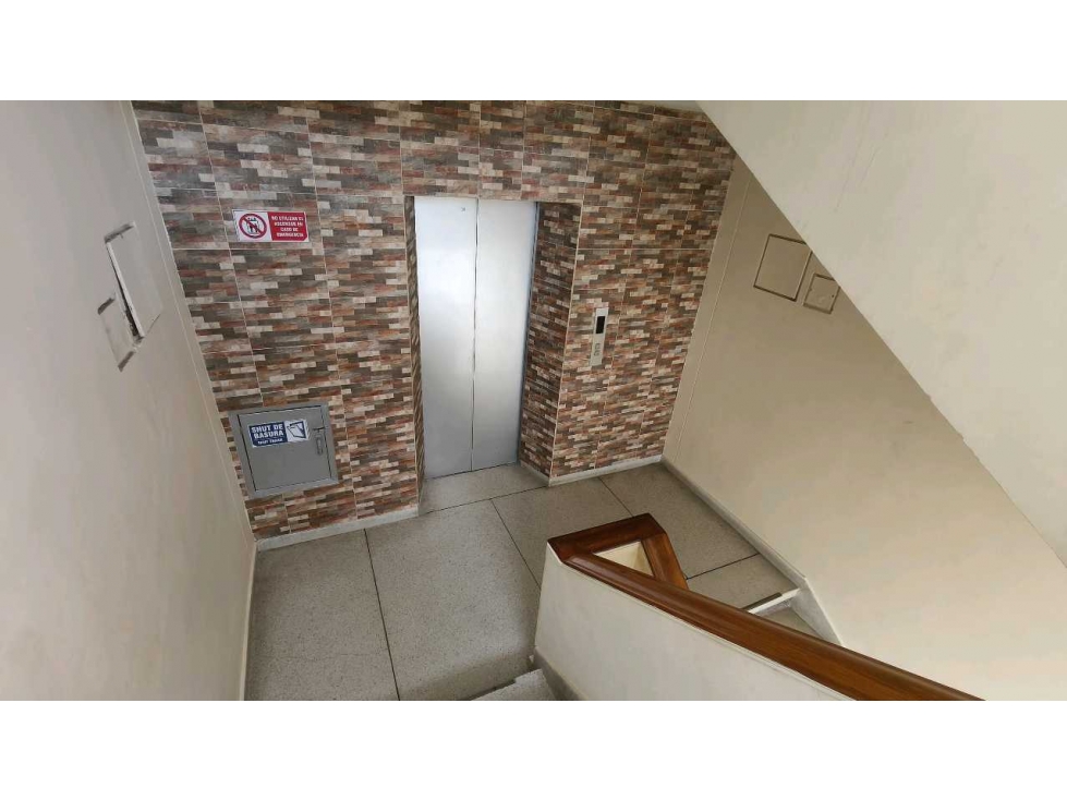 Apartamento en playa Blanca Rodadero con renta turística - 005 — foto 3